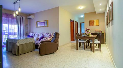 Photo 3 of Flat for sale in El Cano - Los Bermejales, Sevilla