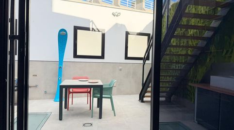 Foto 4 de Casa o xalet en venda a Acequia , Miller, Las Palmas de Gran Canaria