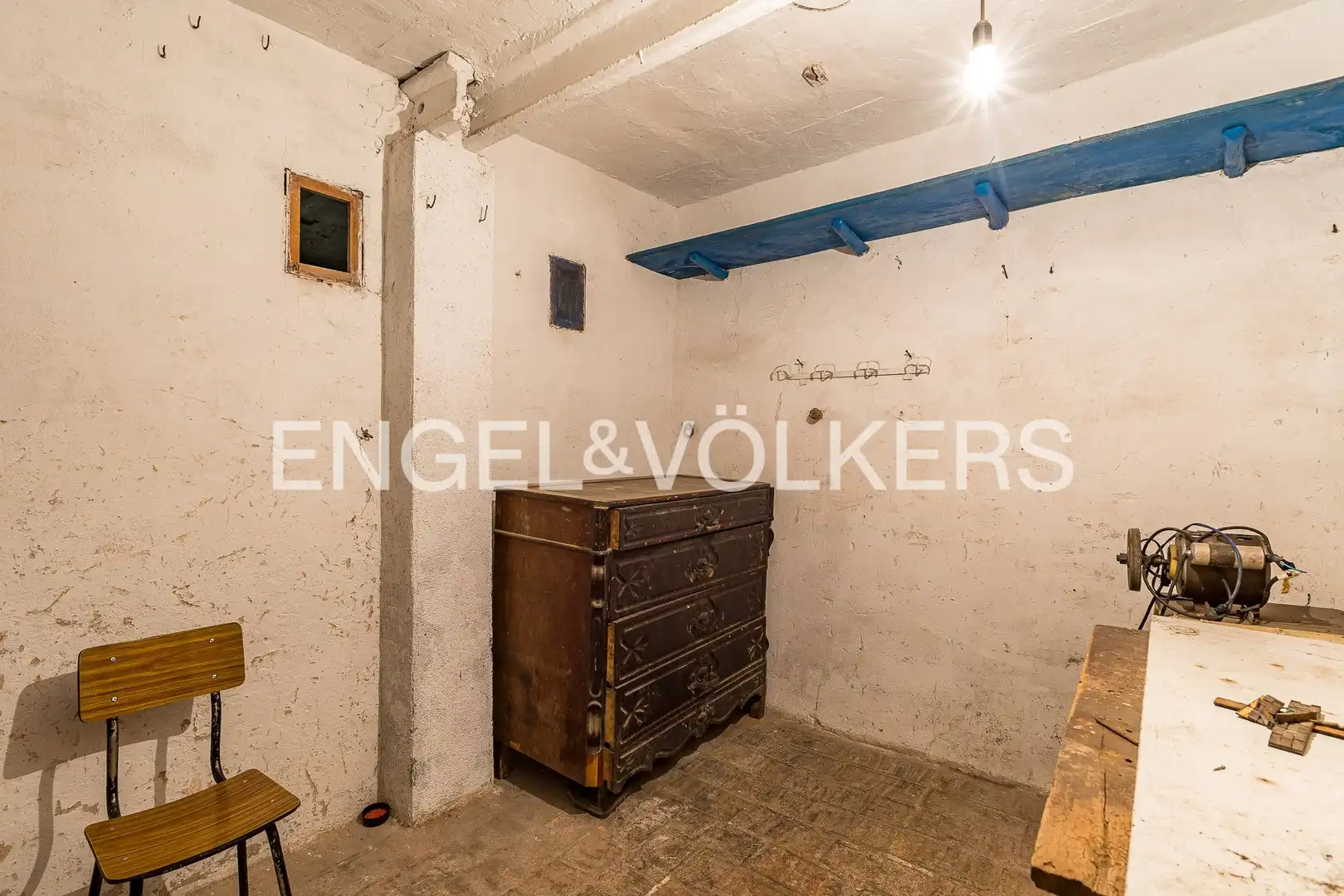Houses for sale in Carrer Major, Cercs