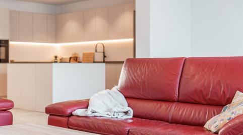 Foto 5 de Casa adosada en venda a Son Serra - Sa Vileta,  Palma de Mallorca