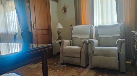 Foto 4 de Pis en venda a La Plata, Cádiz