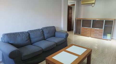 Foto 2 de Pis en venda a Sant Isidre,  Valencia Capital