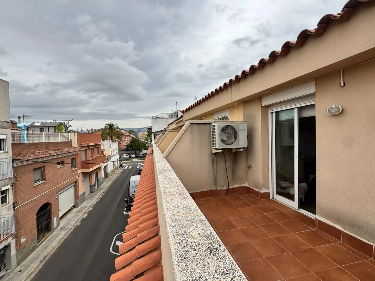 Casa con terrazza in vendita a ABAT PORTA, imagen 51