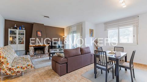 Photo 3 of House or chalet for sale in Can Massuet del Far, Dosrius