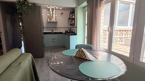 Foto 5 de Apartament en venda a San Crispín, Elche / Elx