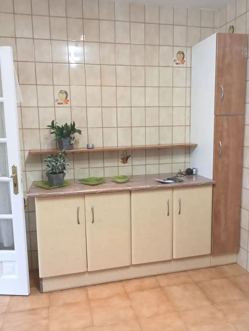 Villa avec jardin à vendre à Miami Platja, imagen 16