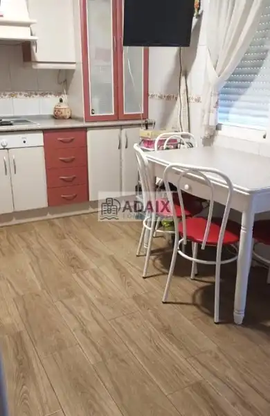 Adossat amb terrassa en venda a Tomelloso, imagen 2