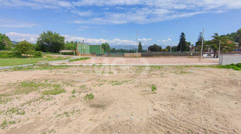 Foto 4 de Residencial en venta en Avenida Olímpia, 1, Gurb, Barcelona