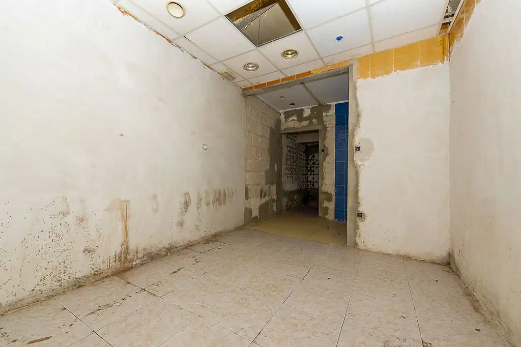 Casa o xalet en venda en Calahorra