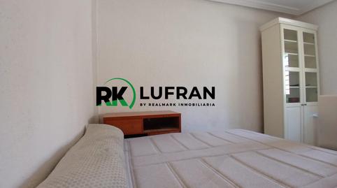 Foto 4 de Pis en venda a Juan XXIII, Alicante / Alacant