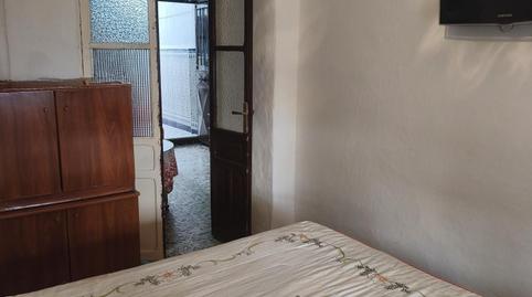 Foto 3 de Casa o xalet en venda a  Calle Enmedio, Puerto Serrano, Cádiz