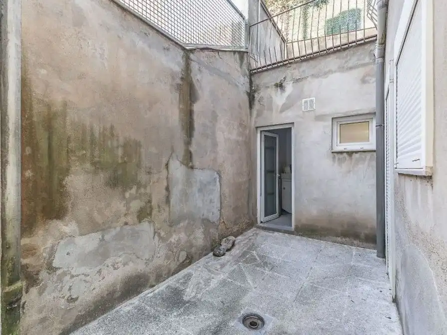 Reihenhaus zum Verkauf in Centre - Sant Oleguer, imagen 19