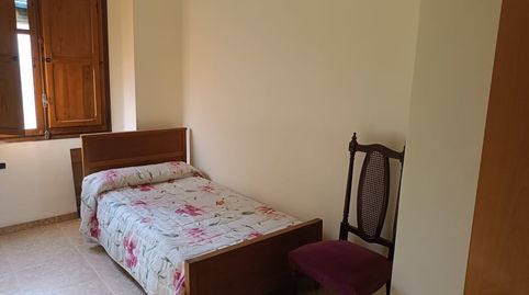 Foto 5 von Wohnungen zur Miete in Carrer Vila-real, Onda, Castellón