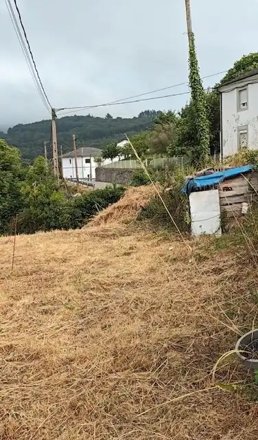 Residential land for sale in N/A, imagen 10