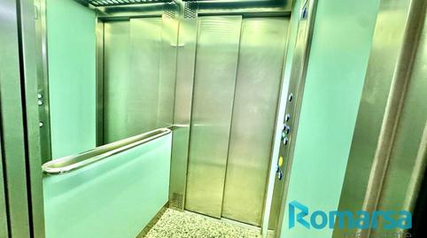 Foto 5 de Piso en venta en La Adrada, Sotillo de la Adrada, Ávila