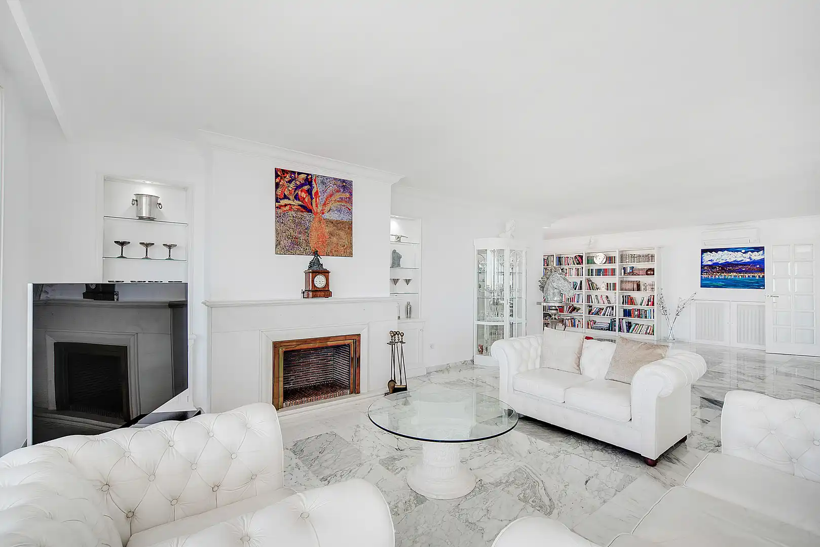 Penthouse with terrace for sale in Ponent, imagen 4