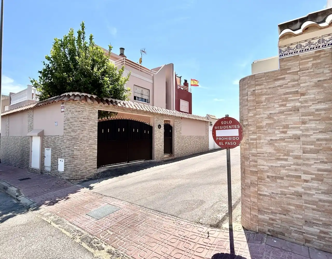 Casa rústica en venda a N/A, imagen 32