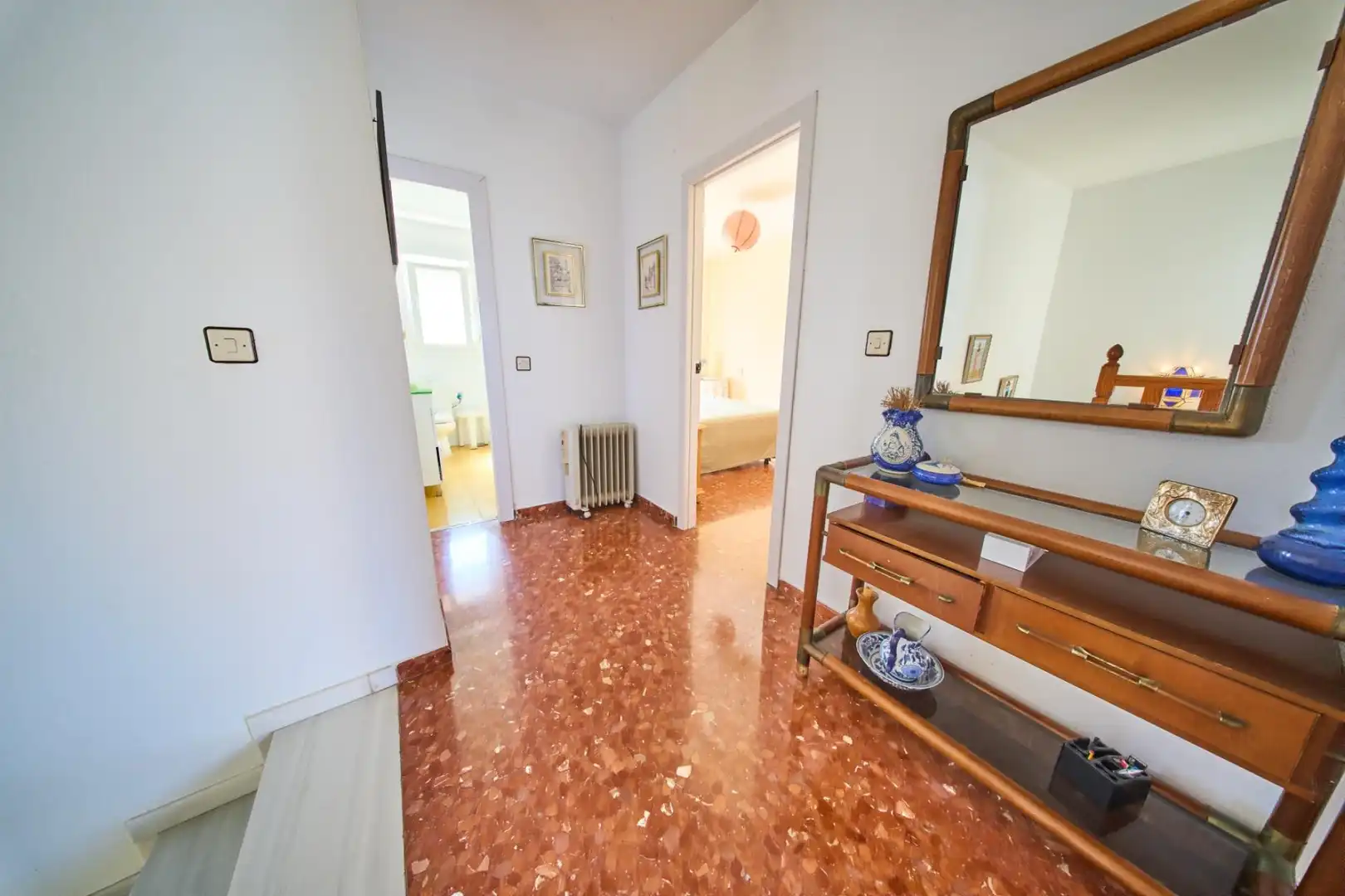 Casa a schiera con terrazza in vendita a ALMERIA, imagen 46