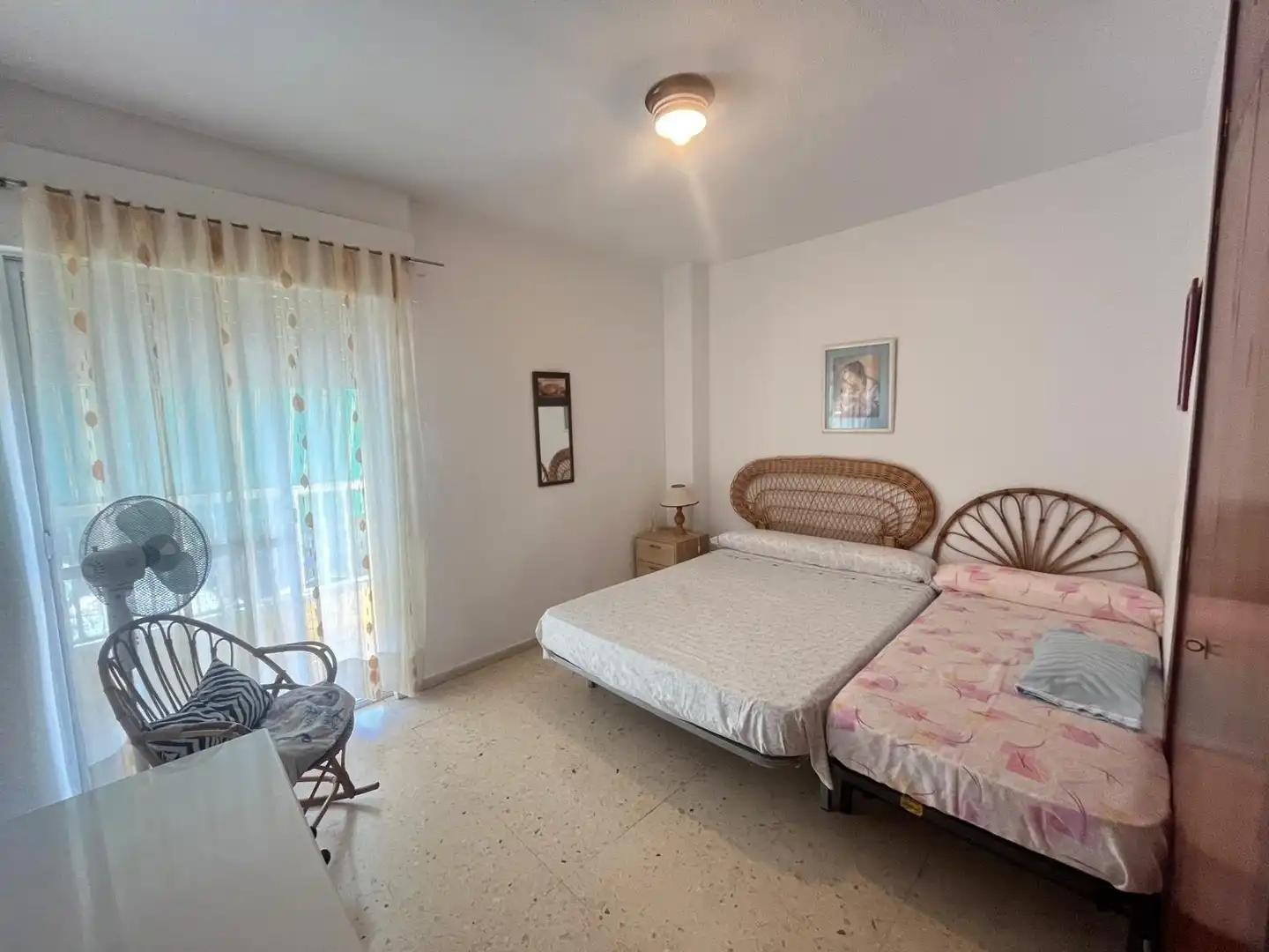 Apartament en venda a N/A, -1, Bahia