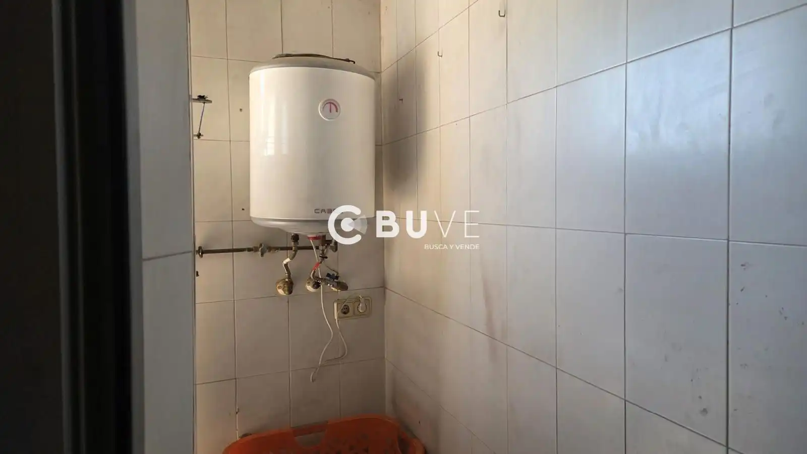 Flat with lift for sale in N/A, imagen 6