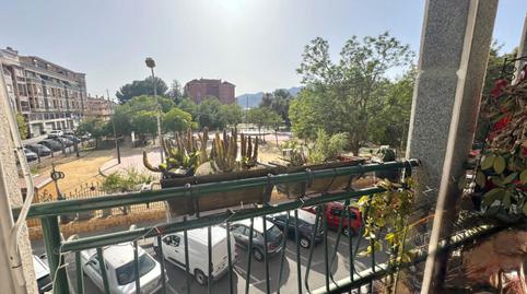 Foto 3 de Pis en venda a Orihuela ciudad, Alicante