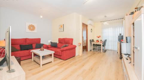 Photo 2 of Flat for sale in Calle de la Libertad, Centro, Alcobendas