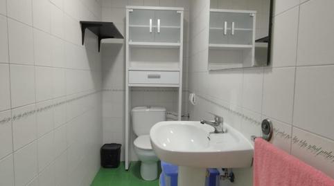 Foto 4 de Pis de lloguer a Santa Eulalia, Murcia