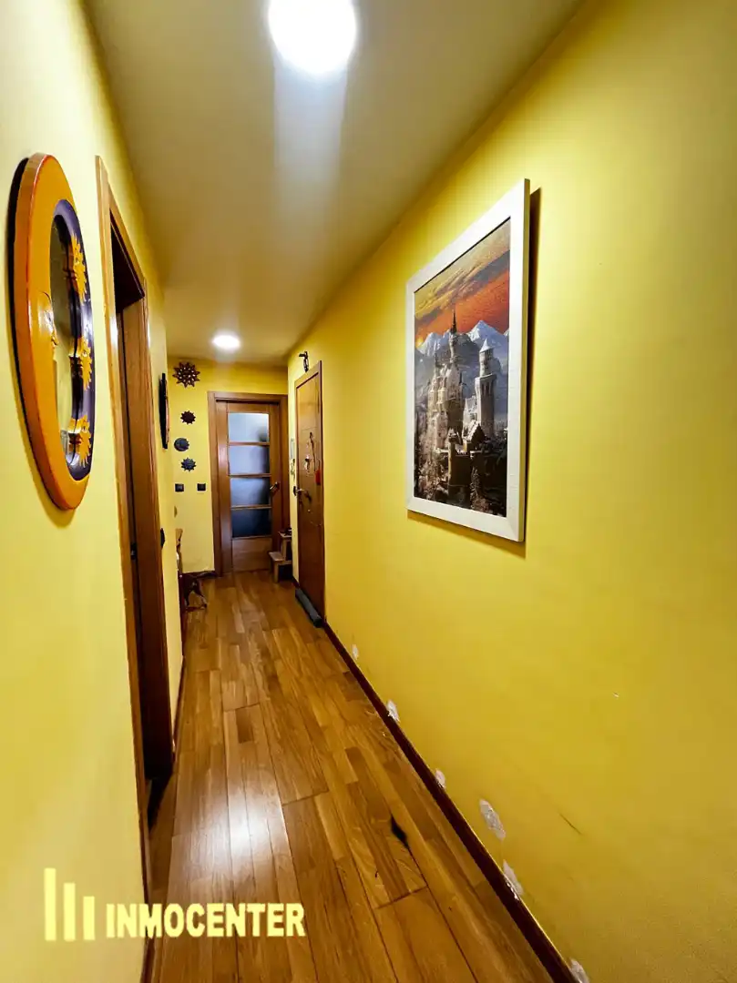 Flat with lift for sale in Calle Arcipreste de Hita, imagen 26