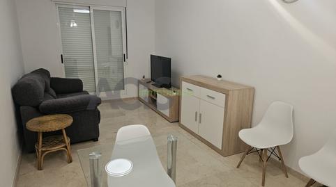 Photo 3 of Duplex to rent in Carlet, Valencia