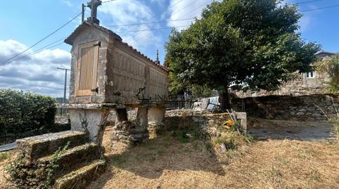 Foto 3 de Casa o chalet en venta en Forcarei, Pontevedra