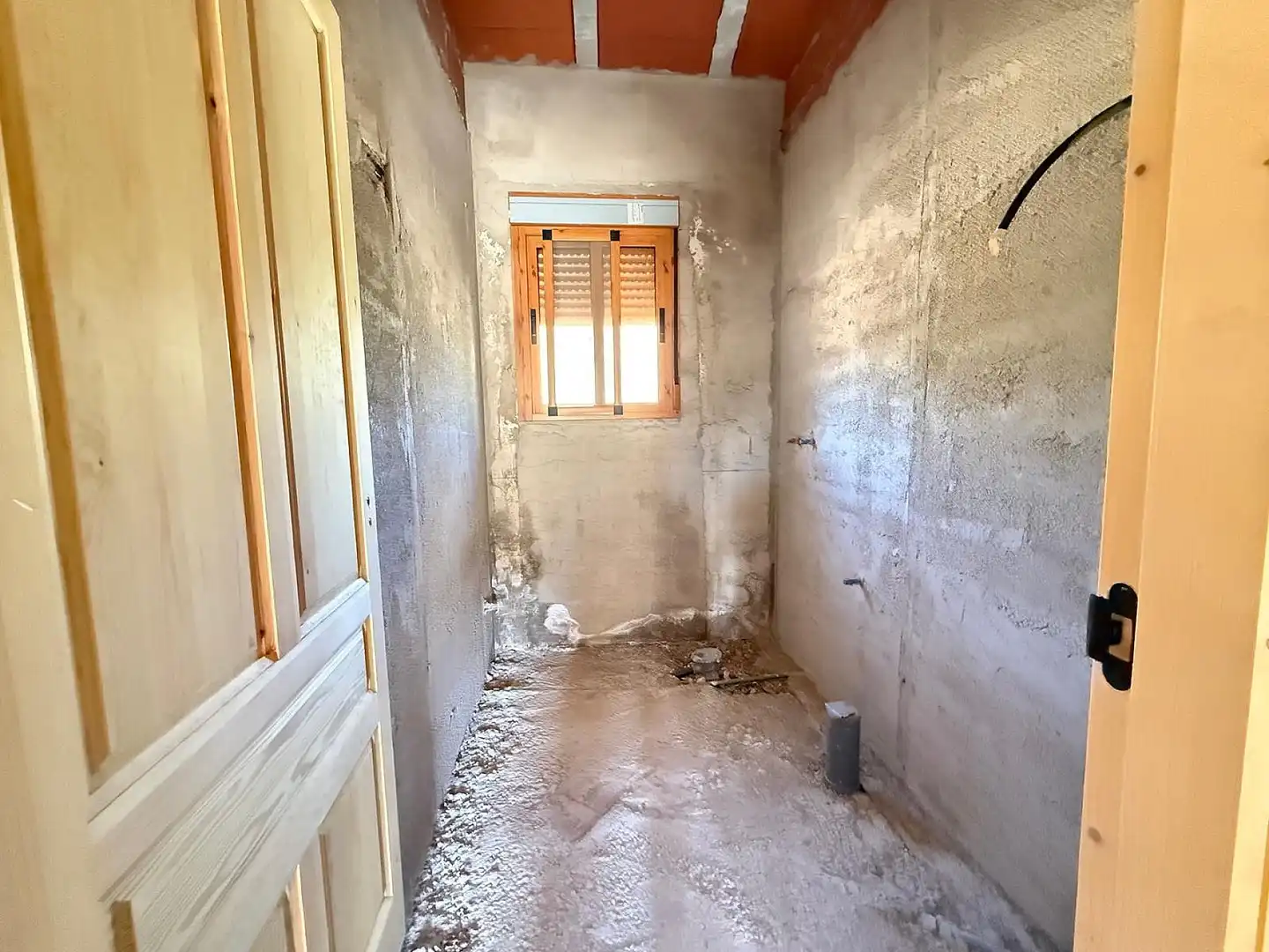 Landhaus zum Verkauf in El Pinós / Pinoso, imagen 19