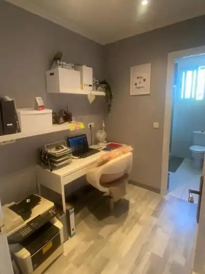 Maison à vendre à Albatera, imagen 7