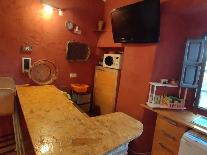 Apartament en venda a Baquero Bajo 1, imagen 7