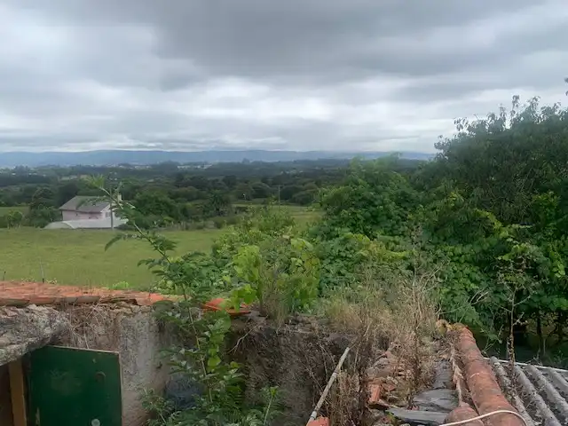 Casa o chalet en venta en Ferrol con Amueblado