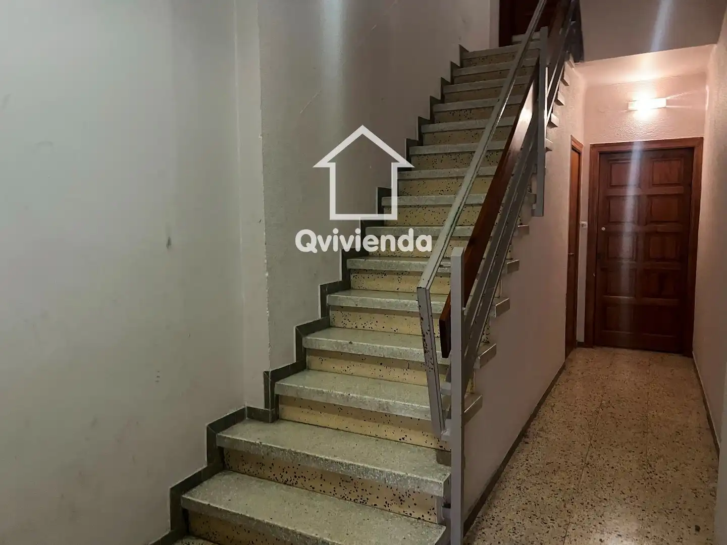 Attic for sale in Mollet del Vallès