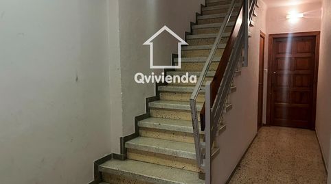 Foto 3 von Dachboden zum Verkauf in Gaieta Ventallo, Centre, Mollet del Vallès