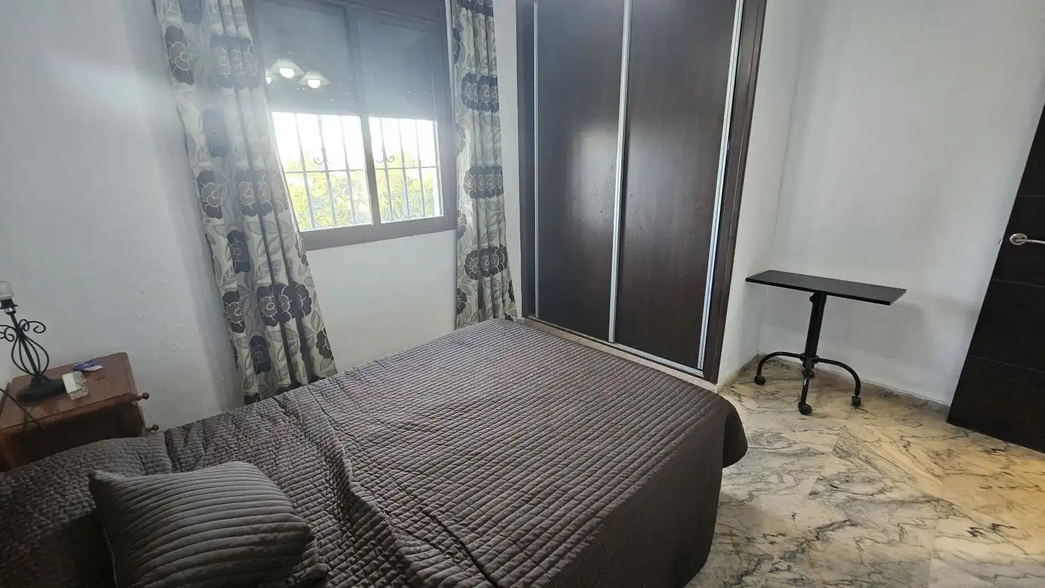 Haus mit Pool zum Verkauf in clavel, imagen 44