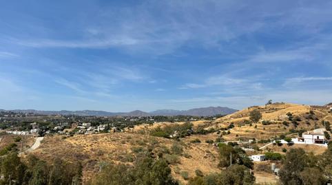 Photo 5 of Land for sale in Las Flores, Mijas