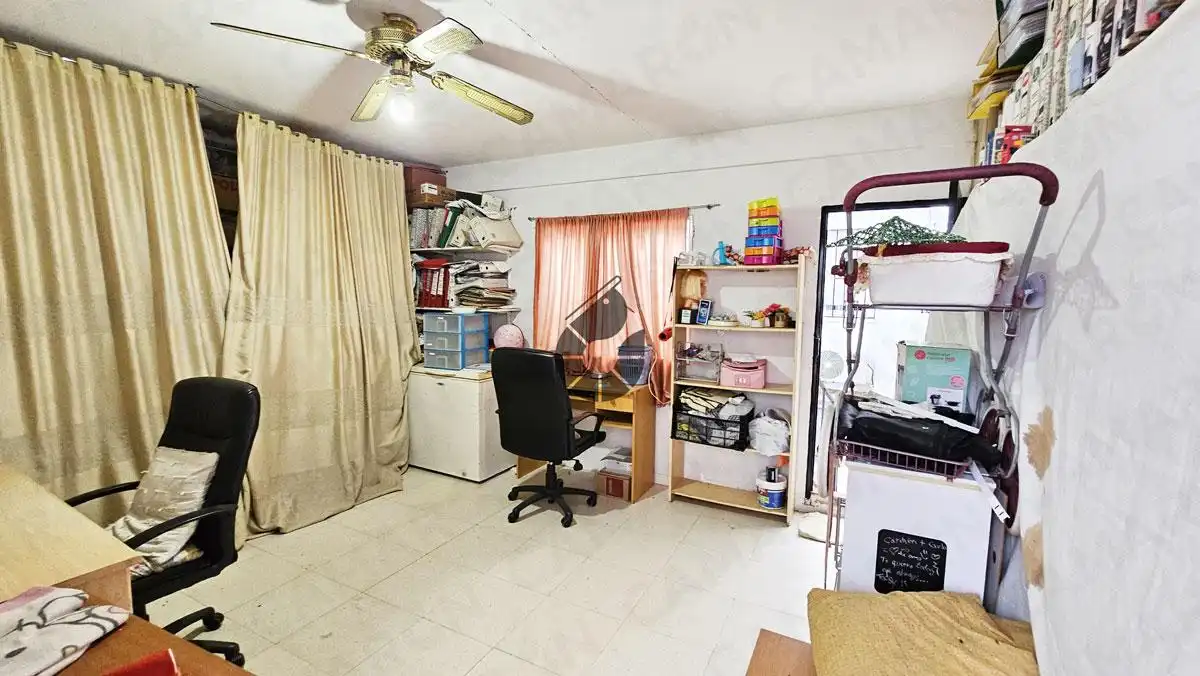 Casa in vendita a La Puebla del Río, imagen 21