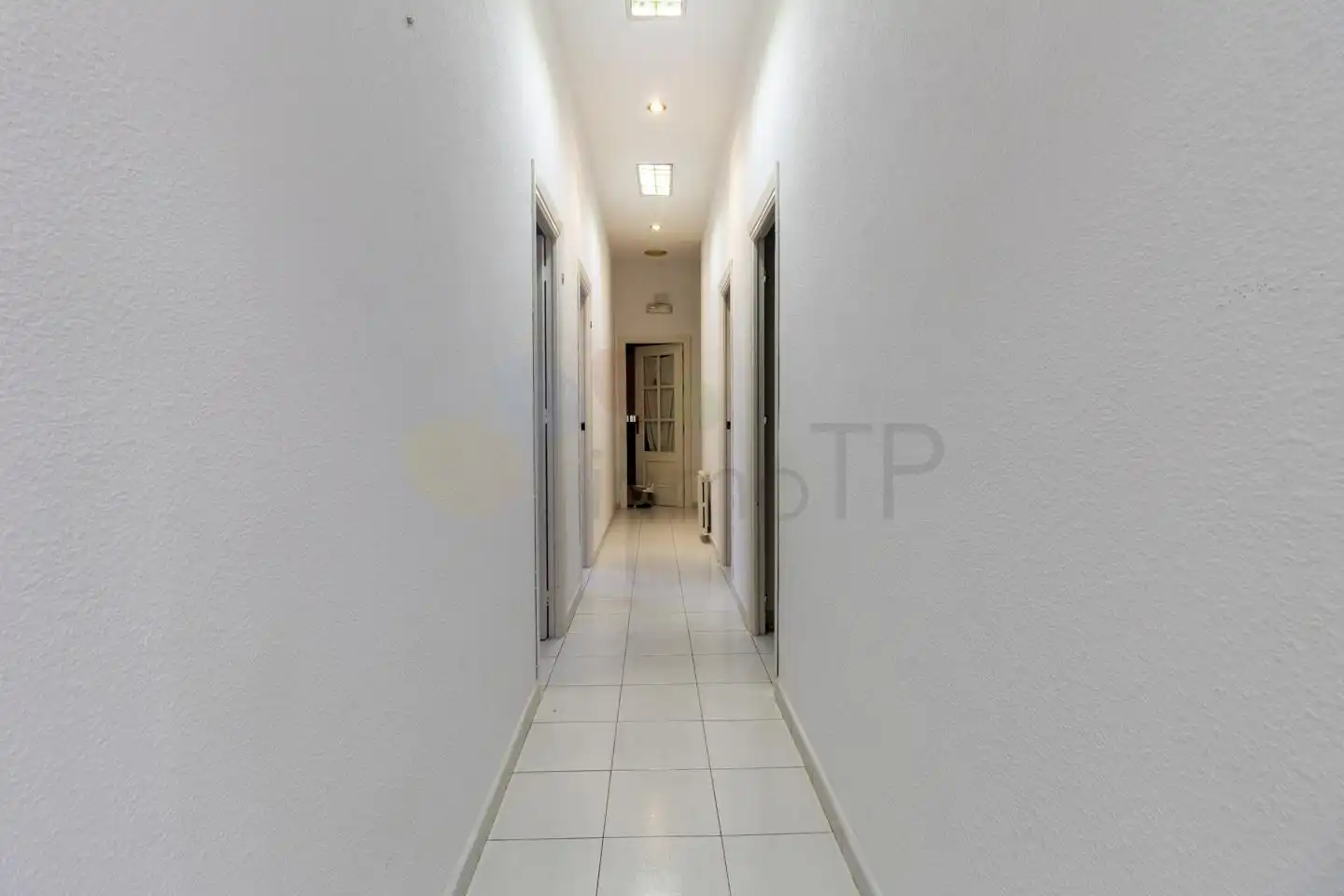 Casa o chalet en venta en Huelva con Aire acondicionado, Calefacción y Jardín privado