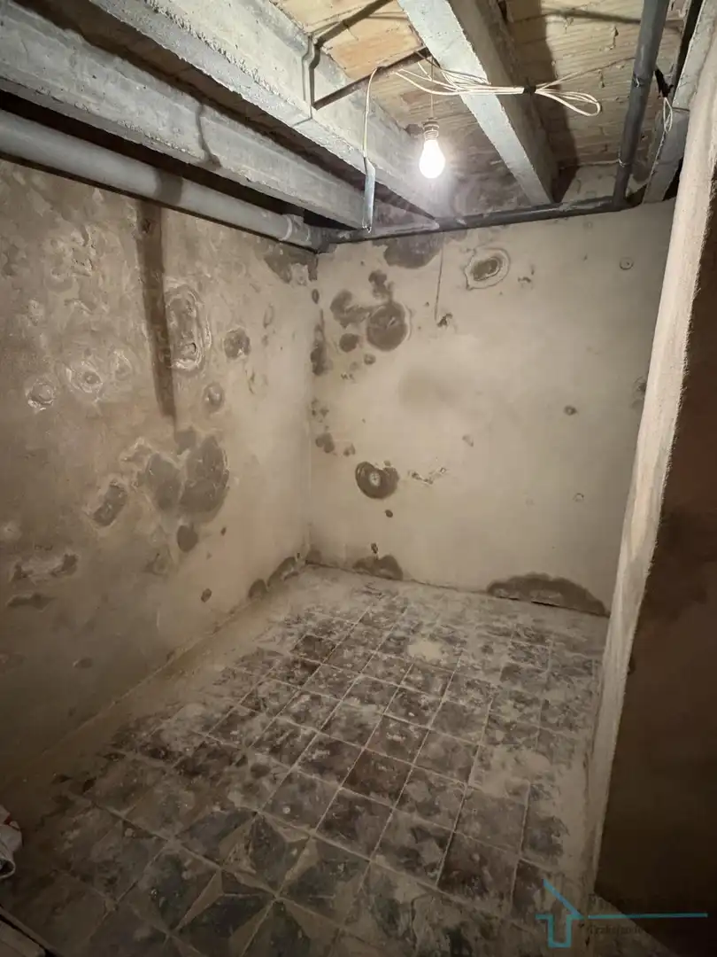 Bathroom of Houses for sale in Navajas
