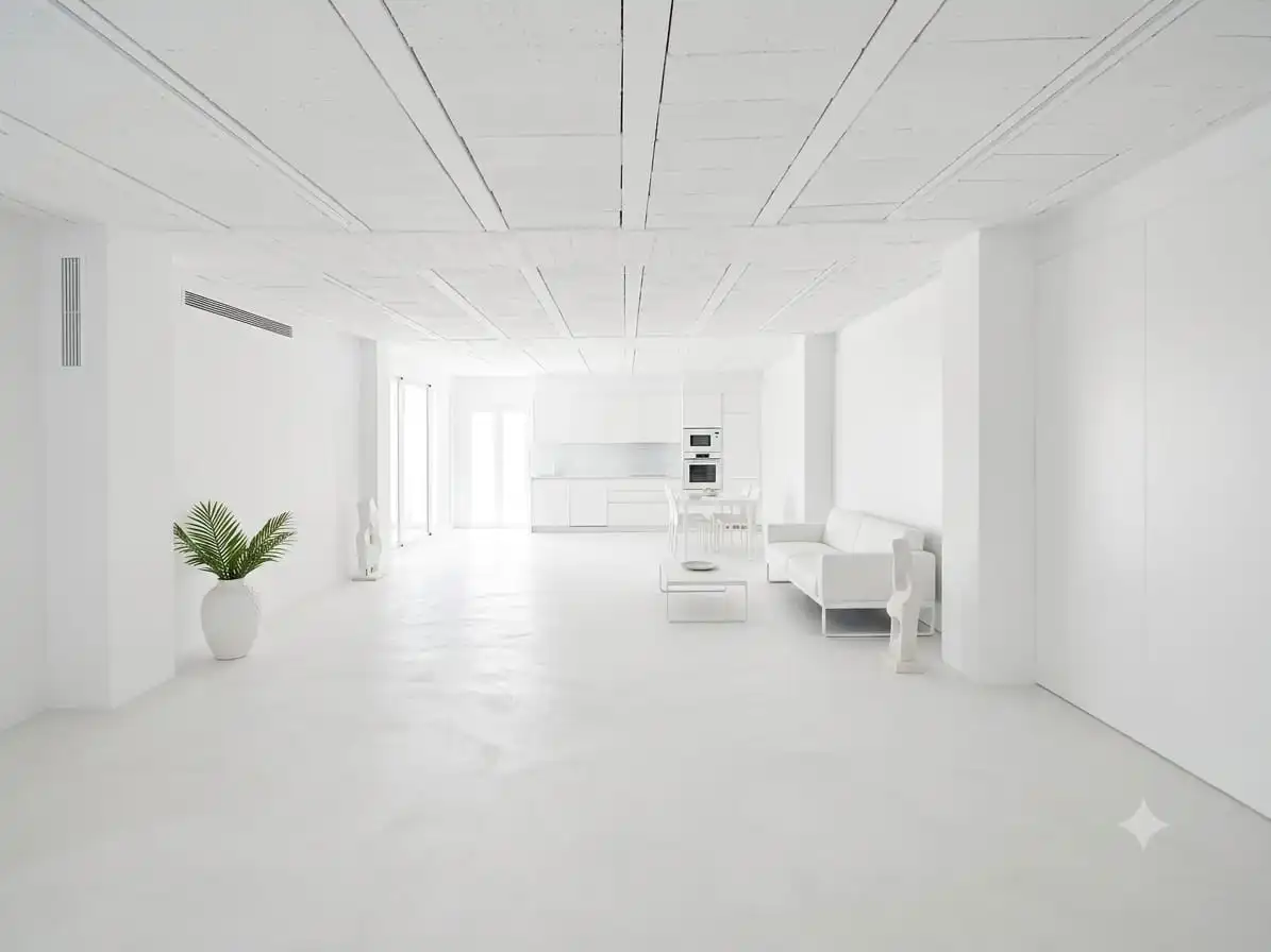 Appartement à vendre à Calasparra, imagen 27