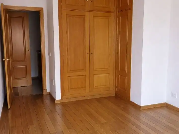 Appartement avec piscine à vendre à C. El Greco 6, imagen 4