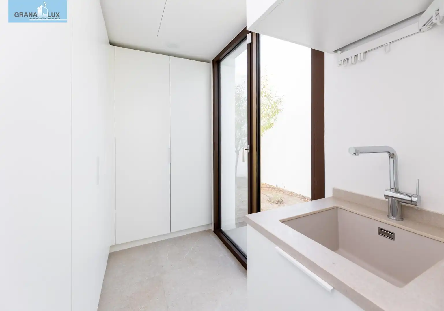 Haus mit Pool zum Verkauf in Calle de la Margarita, imagen 41