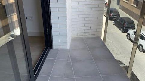 Foto 5 de Apartamento de alquiler en Centre, Sant Pere de Ribes