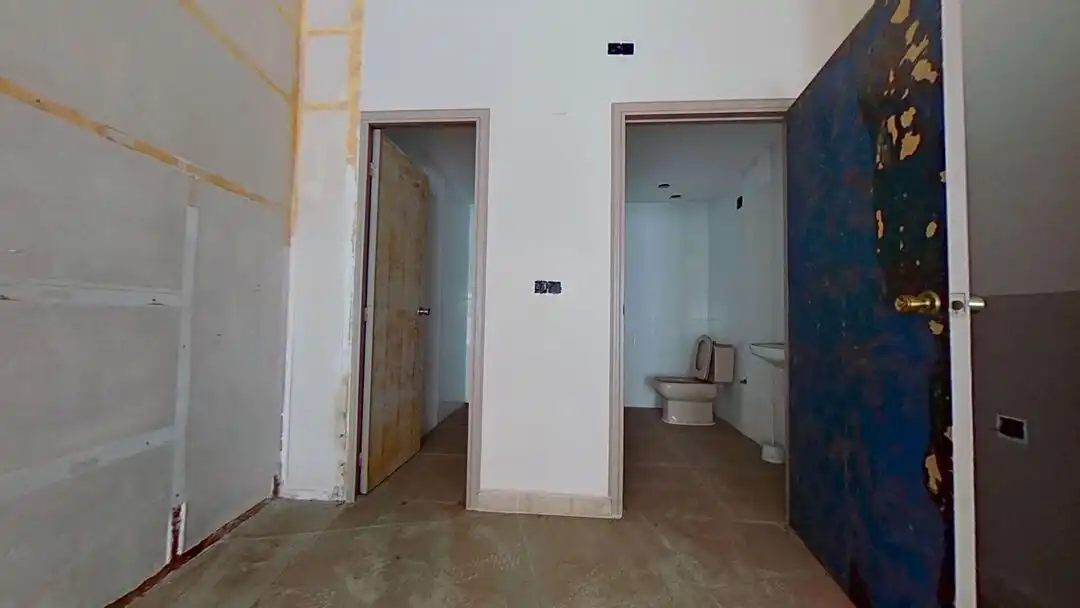 Geschaftsraum zur Miete in Benidorm