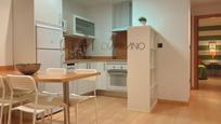 Flat for sale in Castelao, Sanxenxo pueblo, imagen 3