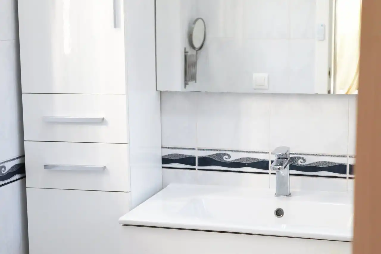 Casa con jardín en venta en Murla, imagen 30