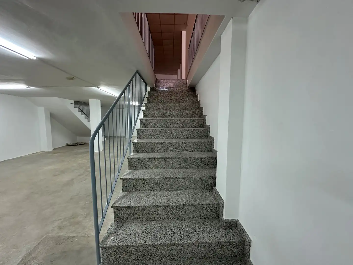 Business premises to rent in Paseo de europa 58, imagen 20