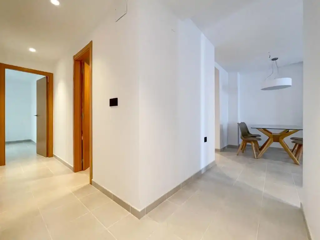 New build Penthouse with lift for sale in Calle Molino Marco, imagen 17